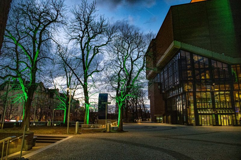 Fasching Boehmisch (25)