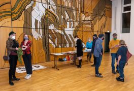 Fasching Boehmisch (3)