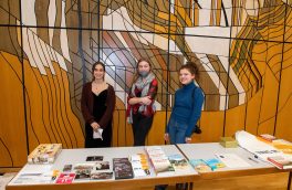 Fasching Boehmisch (4)