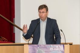 Fasching Boehmisch (6)