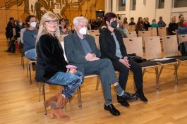 Fasching Boehmisch (7)