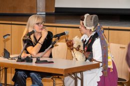 Fasching Boehmisch (9)