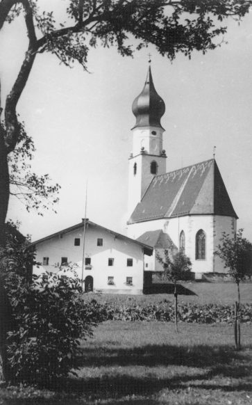 Feldkirchen_alte_Ansicht_6-kl