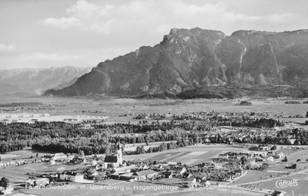 Feldkirchen_mit_Untersberg
