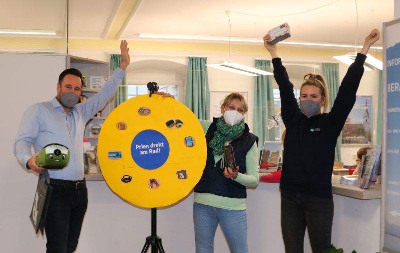 Glücksrad_Fasching_cPriMa