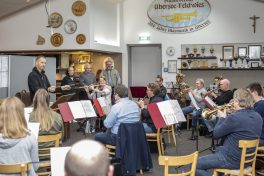 MV2022_Dengler-Geb_IMG_0073a_WolGa_MedRes