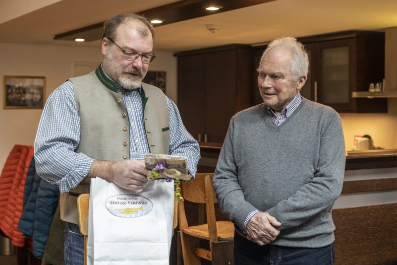 MV2022_Dengler-Geb_IMG_0152a_WolGa_MedRes