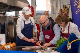 Narrhalla Muenchen (10)