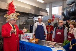 Narrhalla Muenchen (11)