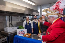 Narrhalla Muenchen (12)