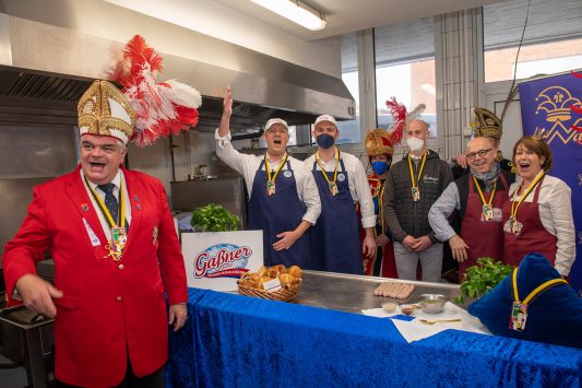 Narrhalla Muenchen (13)