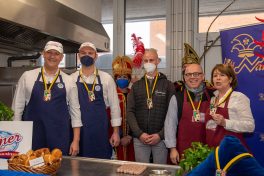 Narrhalla Muenchen (14)