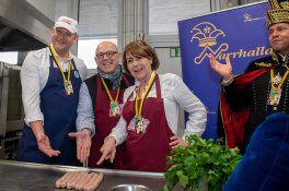 Narrhalla Muenchen (15)