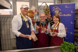 Narrhalla Muenchen (16)