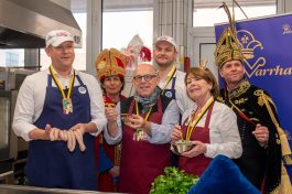 Narrhalla Muenchen (17)