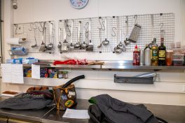 Narrhalla Muenchen (18)