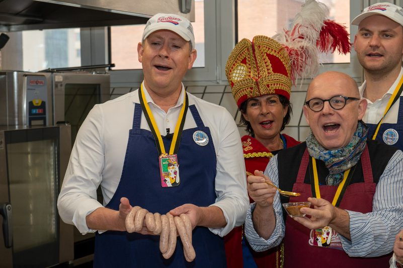 Narrhalla Muenchen (19)