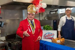 Narrhalla Muenchen (2)