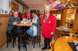 Narrhalla Muenchen (3)