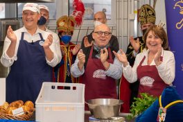 Narrhalla Muenchen (5)