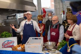 Narrhalla Muenchen (6)