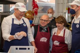 Narrhalla Muenchen (7)