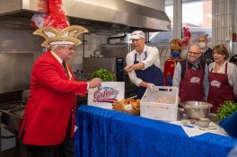 Narrhalla Muenchen (8)