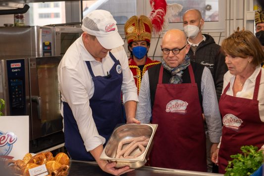 Narrhalla Muenchen (9)