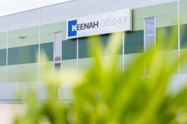 Neenah_Gessner_Werkfotos_09_2012_1764