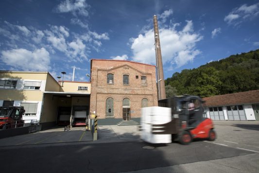 Neenah_Gessner_Werkfotos_bruckmuehl