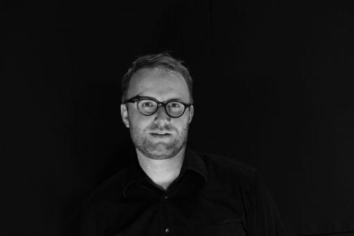 Portraet Stacheder Michael_2018