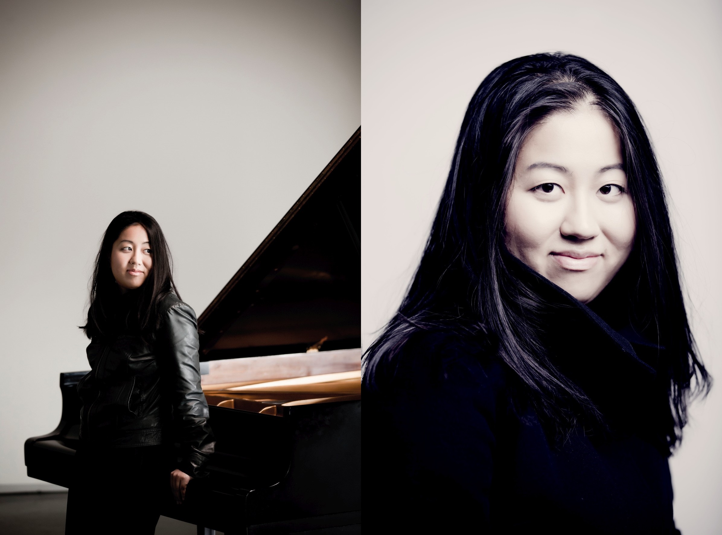 Yu Kosuge Und Slovenian Philharmonic Orchestra Im KU KO Samerberger yu-kosuge-und-slovenian-philharmonic-orchestra-im-ku-ko-samerberger