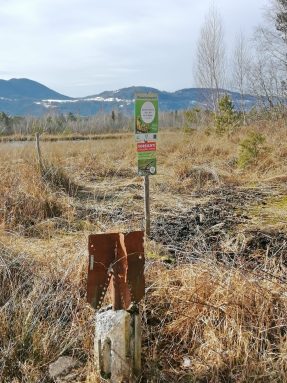 a1e75fb1-e10b-4f5d-abb6-c6688911fbf2