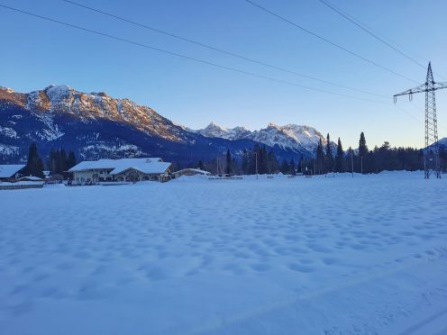 a72b87f3-890a-4a2f-aeec-5f96d3613061