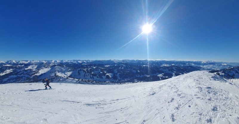 ac3c7d2c-a7c5-4e3c-a6fb-cdda7e888772