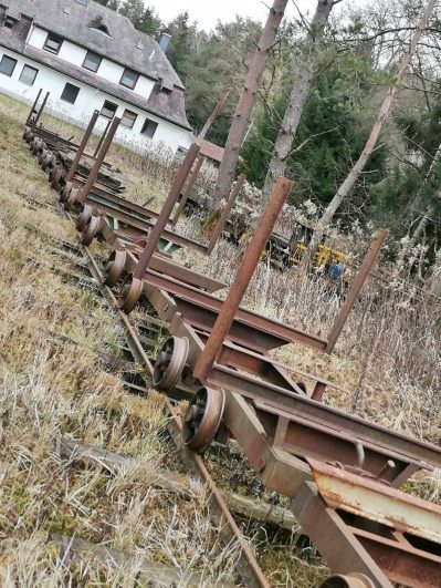 ba75afc7-2cac-47cb-b80e-147b2da22a4d