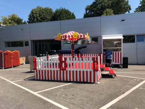 bund der selbststaendigen raubling (1)