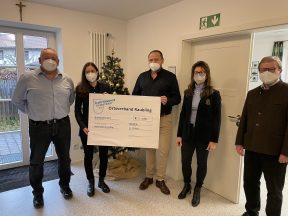 bund der selbststaendigen raubling (2)