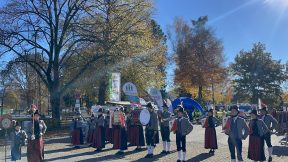 bund der selbststaendigen raubling (3)