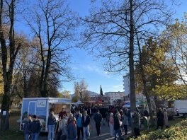 bund der selbststaendigen raubling (4)