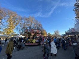 bund der selbststaendigen raubling (5)