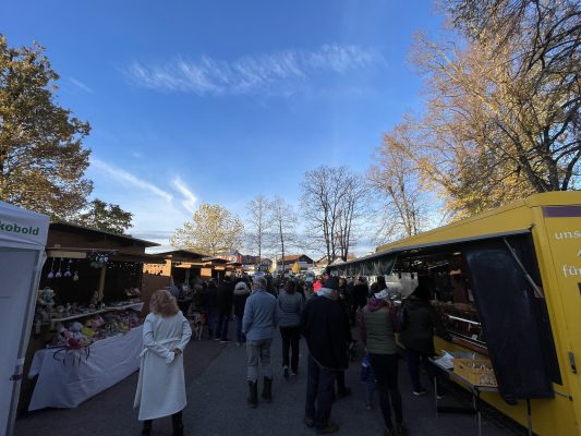 bund der selbststaendigen raubling (6)