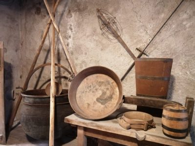 d69444be-dec2-4bda-8ea2-aceb309974d9