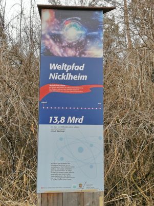 ddabf923-49b7-44ad-8b97-df3248a4a724