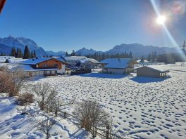 e154c918-6204-4901-bb60-eef4a7609d73