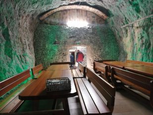 e1b41f0c-1633-40a7-8e2b-afbc7ad4b236