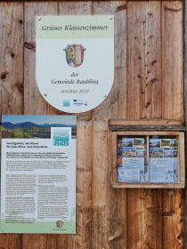 ecd07b0c-f862-4697-a846-a4a023dc7eca