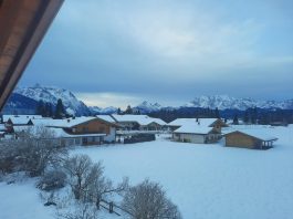 fa97a941-d8c0-4e69-ad24-ac6b001b3892