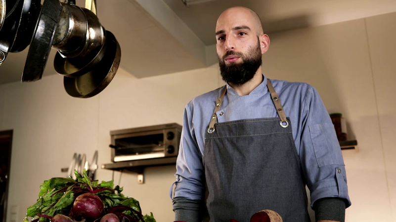 gesundheit-8-2-2022-110