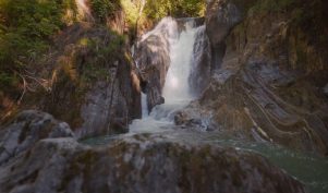 groppensteinschlucht1